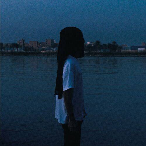 Karim Osama - Nazlet Seman  Lyrics