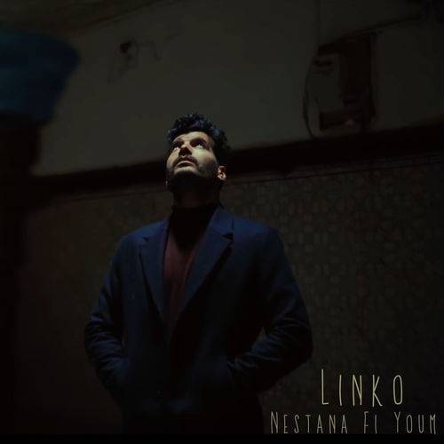 Linko - Nestana Fi Youm  Lyrics