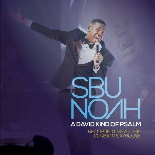 Sbunoah - Nkosi Yehlisa (Live)  Lyrics