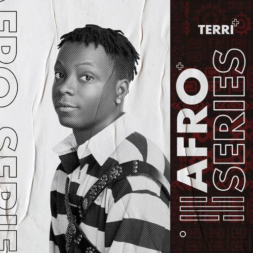 Terri - Ojoro  Lyrics