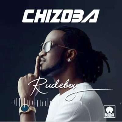 Paul Okoye (Rudeboy) - Chizoba  Lyrics