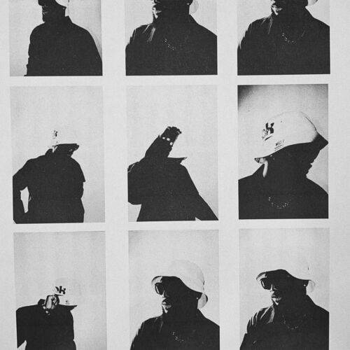 Mofe. - prince of egypt  Lyrics