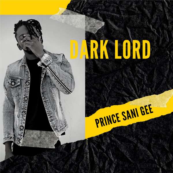 Prince Sani Gee - West Side (Freestyle)  Lyrics