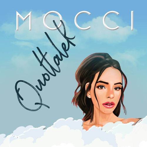 Mocci - Quoltalek  Lyrics