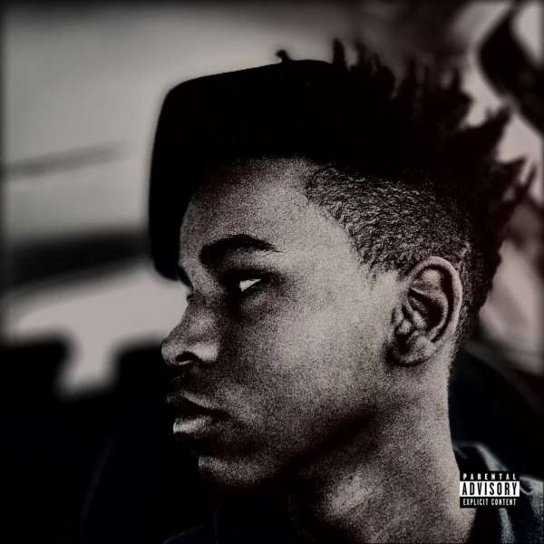 Rabee - God's  Lyrics