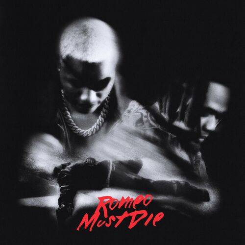 Ruger - Romeo Must Die (RMD)  Lyrics