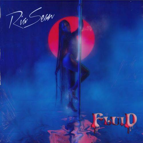 Ria Sean - Satisfy My Soul  Lyrics