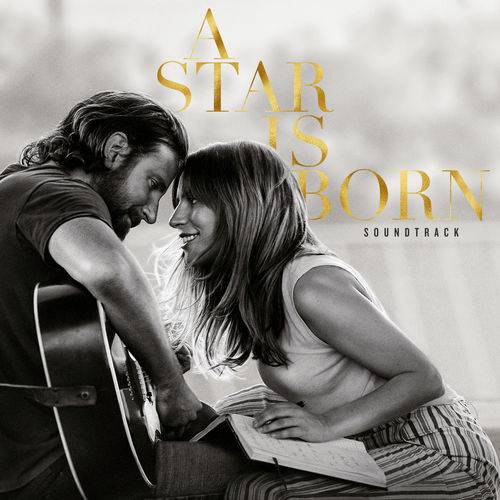 Lady Gaga - Shallow  Lyrics