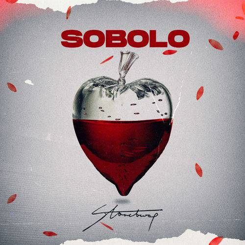 Stonebwoy - Sobolo  Lyrics