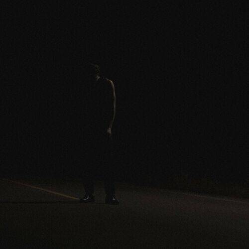 Poor Reflection - Somehow (Acoustic)  Lyrics