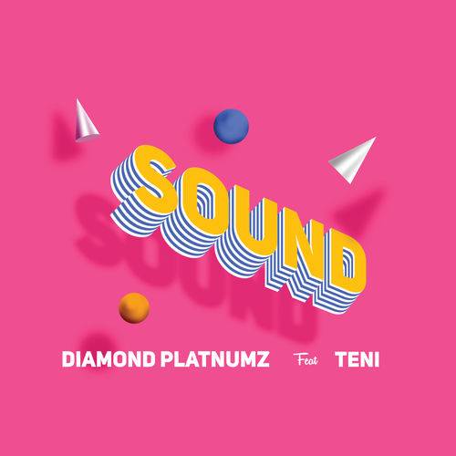 Diamond Platnumz - Sound  Lyrics