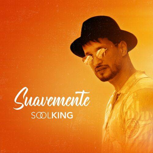 Soolking - Suavemente  Lyrics