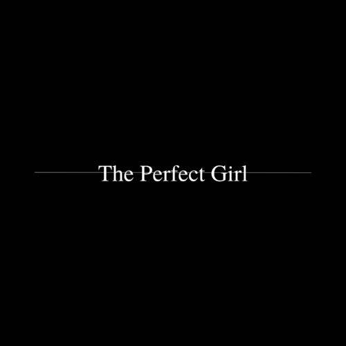 Mikael Resende - The Perfect Girl (Instrumental)  Lyrics