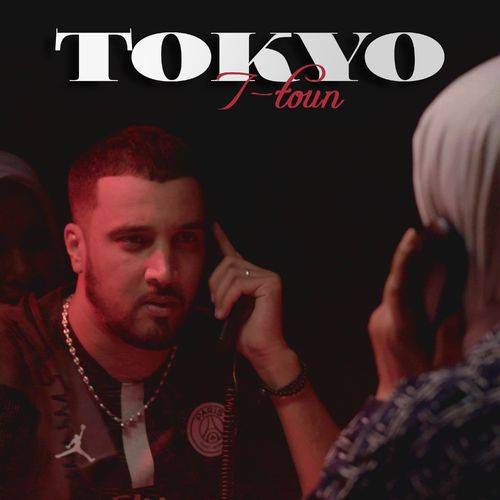 7-Toun - Tokyo  Lyrics