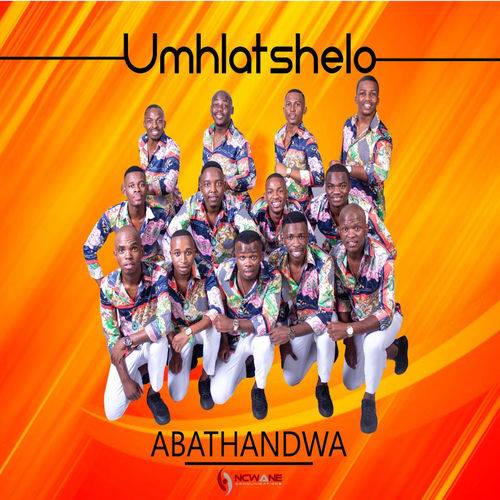 Abathandwa - Umhlatshelo  Lyrics