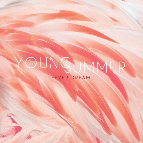 Young Summer - Waves That Rolled You Under  Lyrics