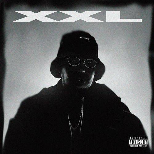 Smallx - XXL  Lyrics
